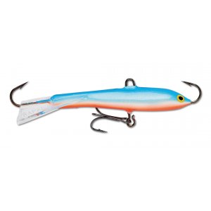 Балансир Rapala Jigging Rap 20