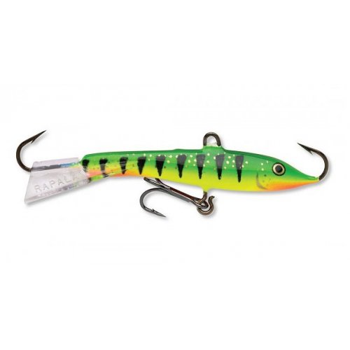 Балансир Rapala Jigging Rap 30