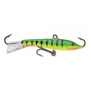 Балансир Rapala Jigging Rap 30