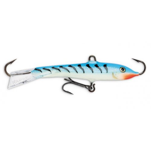 Балансир Rapala Jigging Rap 50