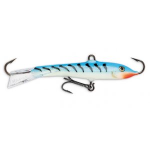 Балансир Rapala Jigging Rap 50