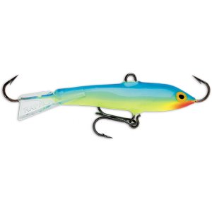 Балансир Rapala Jigging Rap 70