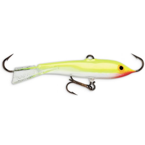 Балансир Rapala Jigging Rap 90