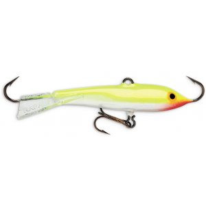 Балансир Rapala Jigging Rap 90