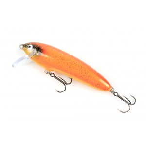 Воблер Nils Master Jumbo Shallow 12
