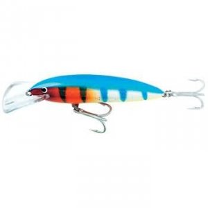 Воблер Nils Master Jumbo Shallow 12