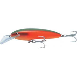 Воблер Nils Master Jumbo Shallow 12