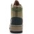 Забродные ботинки Keeper RK62 Felt (войлок)