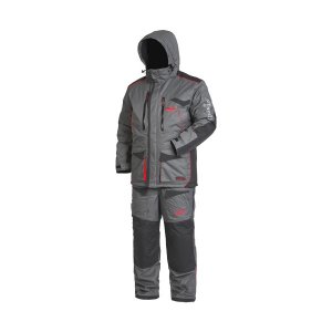 Костюм зимний Norfin Discovery Heat
