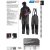Костюм демисезонный Norfin Pro Dry 2