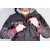 Костюм демисезонный Norfin Pro Dry 2