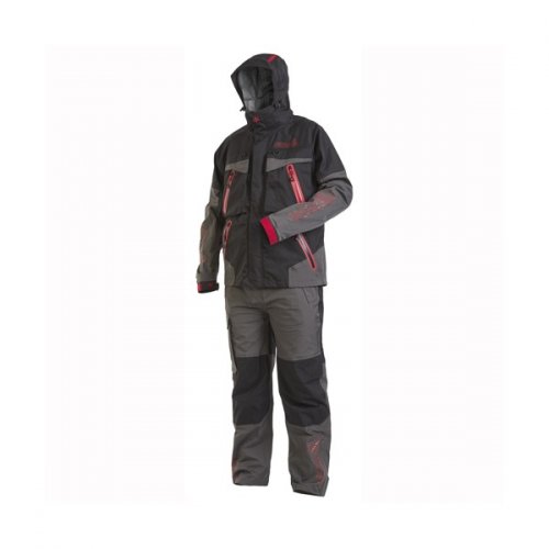 Костюм демисезонный Norfin Pro Dry 2