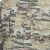 Куртка Norfin Nature Pro Camo