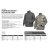 Куртка Norfin Nature Pro Camo