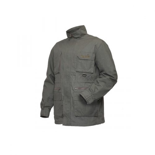 Куртка Norfin Nature Pro