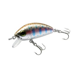 Воблер Yo-Zuri L-Minnow 33S