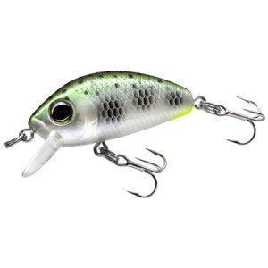 Воблер Yo-Zuri L-Minnow 33S