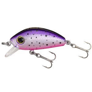 Воблер Yo-Zuri L-Minnow 33S