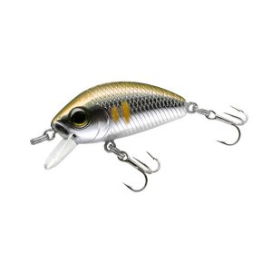 Воблер Yo-Zuri L-Minnow 33S