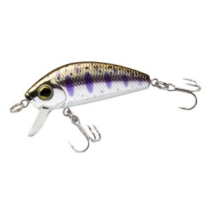 Воблер Yo-Zuri L-Minnow 44S