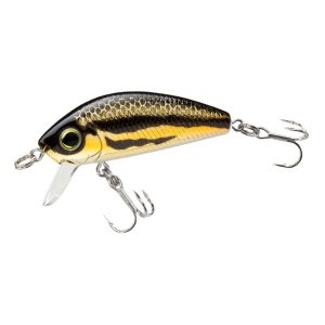 Воблер Yo-Zuri L-Minnow 44S