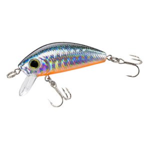Воблер Yo-Zuri L-Minnow 44S
