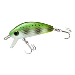 Воблер Yo-Zuri L-Minnow 44S