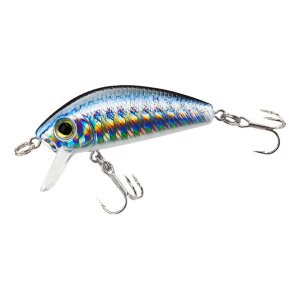 Воблер Yo-Zuri L-Minnow 44S