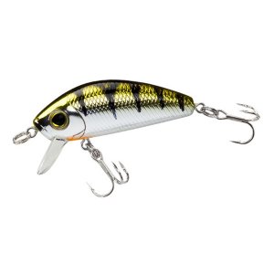 Воблер Yo-Zuri L-Minnow 44S