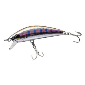Воблер Yo-Zuri L-Minnow 66S