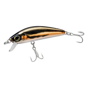 Воблер Yo-Zuri L-Minnow 66S