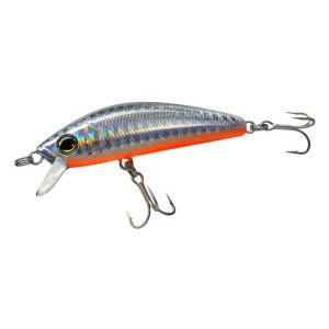 Воблер Yo-Zuri L-Minnow 66S