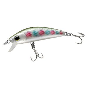 Воблер Yo-Zuri L-Minnow 66S