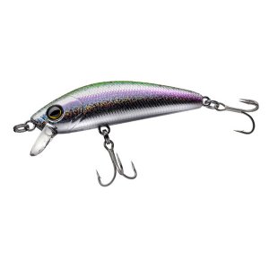Воблер Yo-Zuri L-Minnow 66S