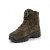 Ботинки Chiruca Labrador Boa Camo
