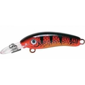 Воблер Halco Laser Pro 120MT DD+STD