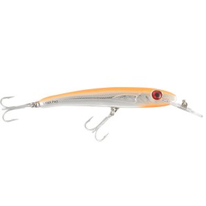 Воблер Halco Laser Pro 140DD