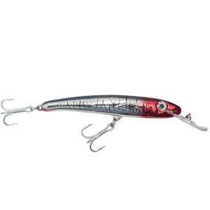 Воблер Halco Laser Pro 140DD