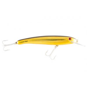 Воблер Halco Laser Pro 190XDD+STD (7m+)
