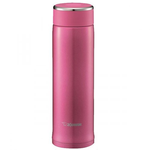 Термос Zojirushi SM-LB48-PM 0,48 л розовый