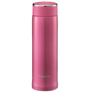 Термос Zojirushi SM-LB48-PM 0,48 л розовый