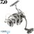 Катушка безынерционная Daiwa 19 Lexa E LT