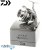 Катушка безынерционная Daiwa 19 Lexa E LT