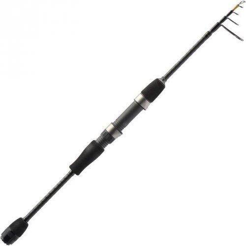 Спиннинг Okuma Light Range Fishing Tele