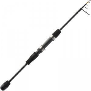 Спиннинг Okuma Light Range Fishing Tele