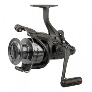 Катушка безынерционная Okuma Longbow XT BF