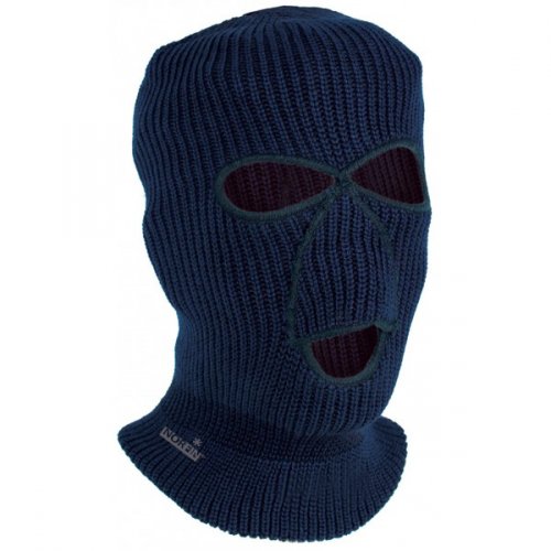 Шапка-маска Norfin Knitted