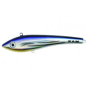Воблер Halco Max 130FS