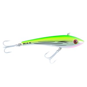Воблер Halco Max 130FS