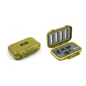 Коробка Akara 02A2